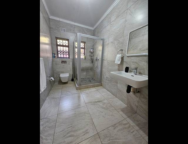 3 BEDROOM HOUSE FOR SALE IN CHASE VALLEY